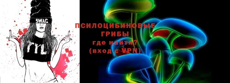 магазин    Моршанск  Псилоцибиновые грибы Magic Shrooms 